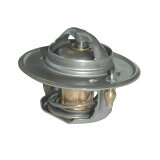 Thermostat pour Landini Trekker 65 F-1601156_copy-20