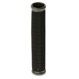 Kit filtre 13,50 mm x longueur 72 mm pour John Deere 2020-1602286_copy-20