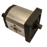 Pompe hydraulique pour Same Argon 55 F-1607230_copy-20