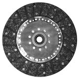 Disque davancement libre pour Ford 3150-1611333_copy-20