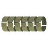 Jeu de coussinets de bielle plomb-cuivre 31.56x2.38mm 6 cylindres pour New Holland TM 135-1612469_copy-20