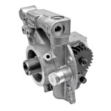 Pompe hydraulique pour New Holland TS 100-1613369_copy-20