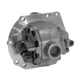 Pompe hydraulique pour Ford 4110-1613398_copy-20