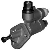 Pompe dalimentation adaptable filetage sortie : M14 x 1,5 mm pour Case IH 9110-1613923_copy-20