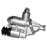 Pompe dalimentation adaptable filetage sortie : M14 x 1,5 mm pour Mc Cormick MTX 150-1613955_copy-20