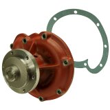 Pompe à eau Adaptable pour Case IH 956 XL-1614283_copy-20