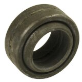 Coussinet diamètre de 25 x diamètrre de 42 x 19.95mm pour New Holland TN 75 VA-1618669_copy-20