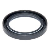 Bague avant pour Ford 8700-1620244_copy-20