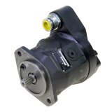 Pompe hydraulique pour Case IH Maxxum 5150-1622367_copy-20