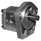 Pompe hydraulique pour Case IH 424-1622372_copy-20