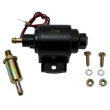 Pompe dalimentation électrique adaptable 12 Volts pour John Deere 5410 N-1623767_copy-20