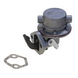 Pompe dalimentation Premium type BCD pour John Deere 1130-1623781_copy-20