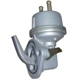 Pompe dalimentation adaptable longueur levier : 33 mm pour John Deere 4400 Compact-1623901_copy-20