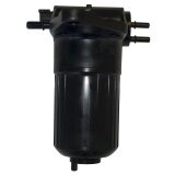 Pompe dalimentation adaptable pour Massey Ferguson 420-1635813_copy-20