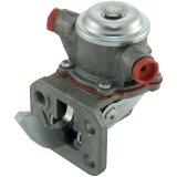 Pompe dalimentation adaptable pour Massey Ferguson 158 S-1635928_copy-20