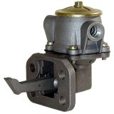 Pompe dalimentation adaptable longueur levier : 52 mm pour Massey Ferguson 1114-1635935_copy-20