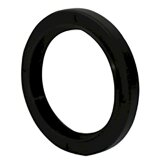 Bague avant pour Massey Ferguson 293-1636577_copy-20