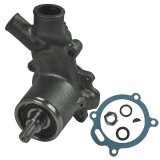 Pompe à eau adaptable pour Massey Ferguson 5285-1637707_copy-20