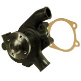 Pompe à eau pour Massey Ferguson 3340 F/FE-1637788_copy-20