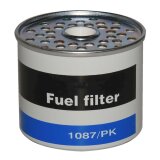 Filtre à combustible pour Same Explorer 85-1640629_copy-20