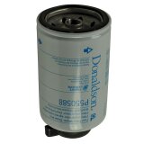 Filtre à combustible pour Deutz Agrocompact 3.30 V/F-1642085_copy-20