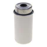 Filtre à combustible 5 µ filtre final 152,4 normal Flo pour Case IH CVX 1155-1642348_copy-20