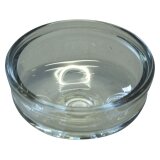 Cuve de verre pour Case IH 1246-1642544_copy-20