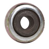 Douille de vérin diamètre 20mm pour Claas / Renault 90-34 TX-1644172_copy-20