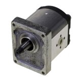 Pompe hydraulique pour Case IH JX 1075 C-1644359_copy-20