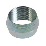 Bague de refroidisseur dhuile diamètre 18/22 et hauteur 12 pour Deutz Agrocompact 3.30 V/F-1646312_copy-20