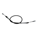 Câble denclenchement prise de force pour Deutz Agrocompact 3.50 S-1647339_copy-20