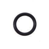 Kit O-ring pour Case IH 956 XL-1647752_copy-20