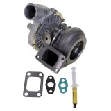 Turbocompresseur adaptable pour Fendt 308-1647904_copy-20