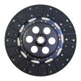 Disque davancement libre pour Massey Ferguson 670-1666560_copy-20