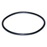 O-ring pour Massey Ferguson 3650 S/F/V/GE-1668868_copy-20