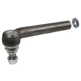 Rotule gauche pour John Deere 6500-1674936_copy-20