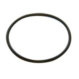 O-ring pour John Deere 6205-1676111_copy-20