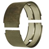 Paire de coussinet de palier pour John Deere 2035-1679529_copy-20