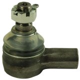 Rotule pour Fendt 305 LS-1683297_copy-20