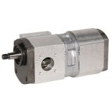 Pompe hydraulique Bosch droite pour Massey Ferguson 6460-1684627_copy-20
