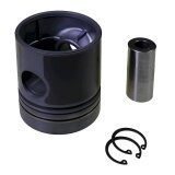 Piston pour Landini 75 LP-1690030_copy-20