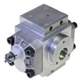 Pompe hydraulique double Adaptable pour Massey Ferguson 2805-1692507_copy-20