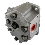 Pompe hydraulique pour Case IH 1294-1703320_copy-20