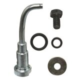 Kit pipe graissage piston pour Renault-Claas 113-12-1708061_copy-20