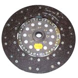 Disque davancement libre pour John Deere 1030-1709136_copy-20