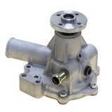 Pompe à eau pour JCB 3185-1749332_copy-20