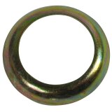 Coiffe de tige de culbuteur pour Deutz DX 4.50-1750587_copy-20