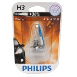 Ampoule H3 12V 55W Philips Vision-1750697_copy-20