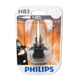 Ampoule HB3 12V 60W Philips-1750705_copy-20