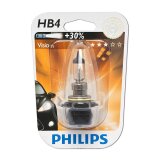 Ampoule HB4 12V 55W Philips-1750706_copy-20
